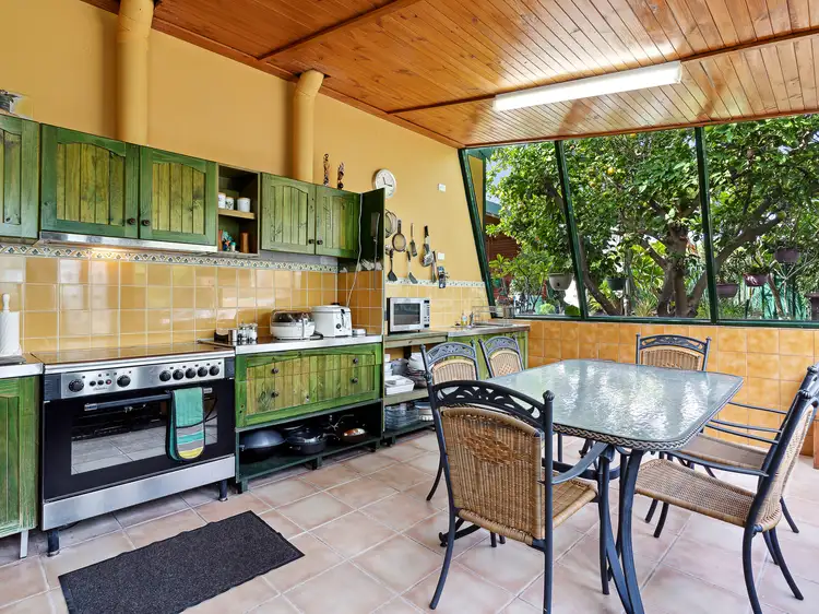 26 Banksia Terrace, South Yunderup WA 6208