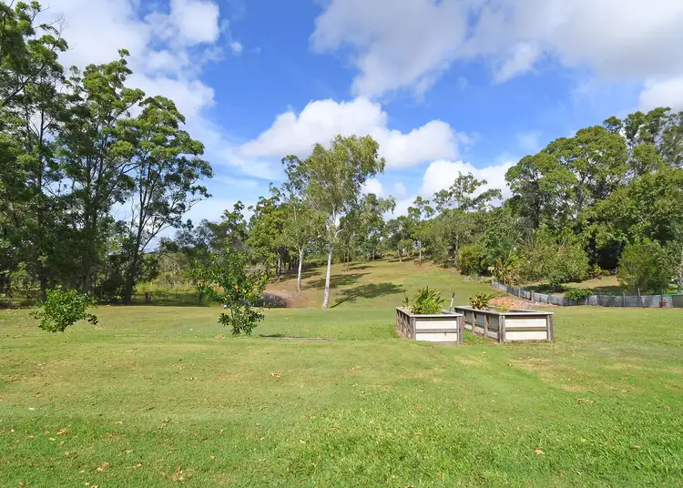 Fourth view of Homely house listing, 17-19 Pedelty Lane, Dundowran QLD 4655