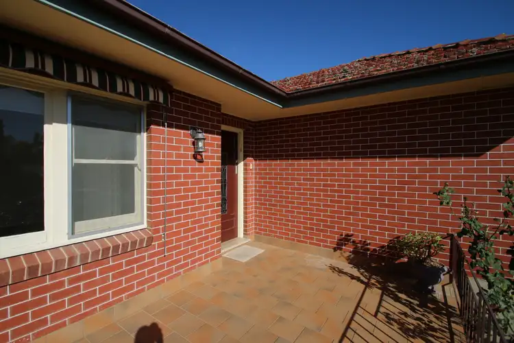 Third view of Homely house listing, 112 Margaret Street, Orange NSW 2800
