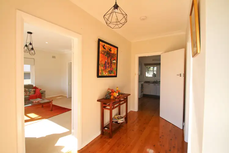 Fourth view of Homely house listing, 112 Margaret Street, Orange NSW 2800