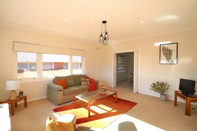 Fifth view of Homely house listing, 112 Margaret Street, Orange NSW 2800
