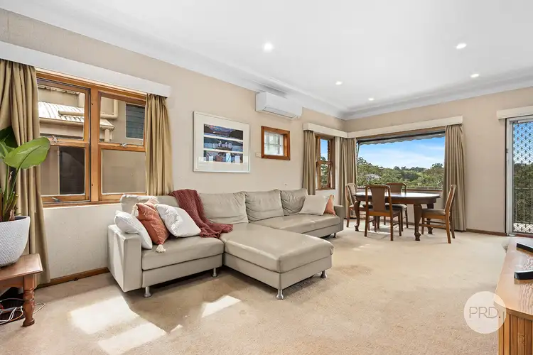 Third view of Homely house listing, 28 Lansdowne Parade, Oatley NSW 2223