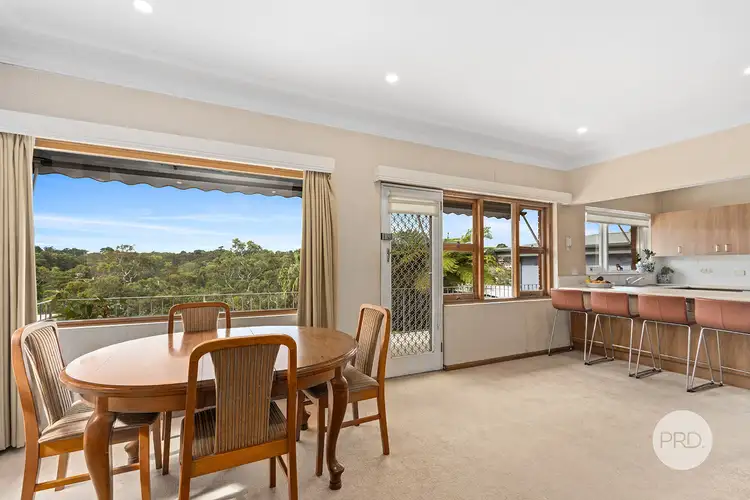 Fourth view of Homely house listing, 28 Lansdowne Parade, Oatley NSW 2223