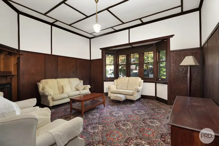 Fourth view of Homely house listing, 303 Windermere Street South, Ballarat Central VIC 3350