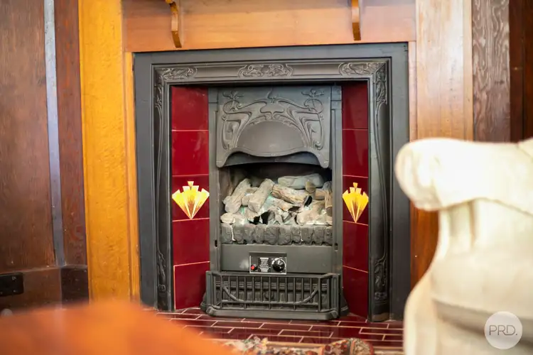 Fifth view of Homely house listing, 303 Windermere Street South, Ballarat Central VIC 3350
