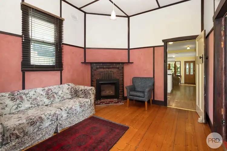 Sixth view of Homely house listing, 303 Windermere Street South, Ballarat Central VIC 3350