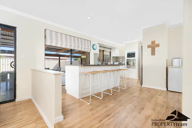 Third view of Homely house listing, 3 Begonia Court, Strathalbyn WA 6530