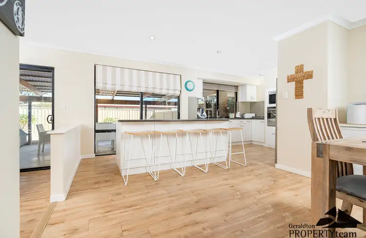 Fourth view of Homely house listing, 3 Begonia Court, Strathalbyn WA 6530