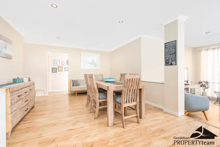 Sixth view of Homely house listing, 3 Begonia Court, Strathalbyn WA 6530