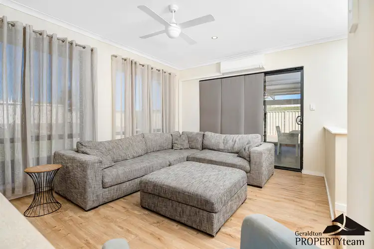 Seventh view of Homely house listing, 3 Begonia Court, Strathalbyn WA 6530