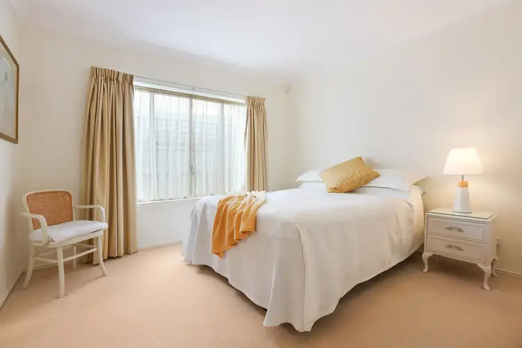 Fifth view of Homely house listing, 80 Crestwood Drive, Molendinar QLD 4214