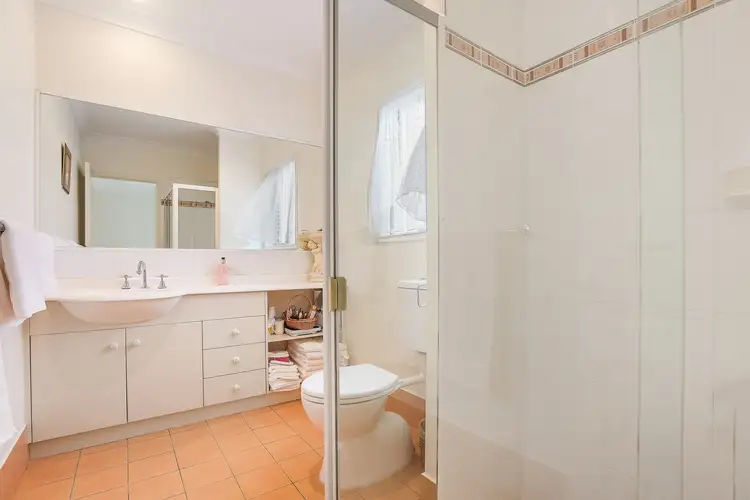 Sixth view of Homely house listing, 80 Crestwood Drive, Molendinar QLD 4214