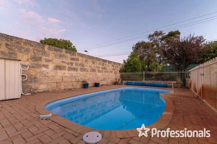 Seventh view of Homely house listing, 5 Polesden Close, Hocking WA 6065