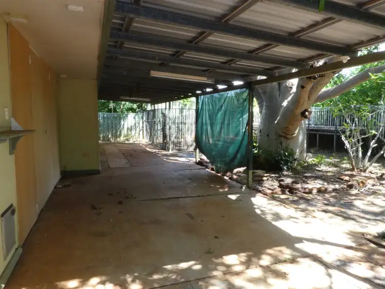 Third view of Homely house listing, 54 Ashley Street, Derby WA 6728