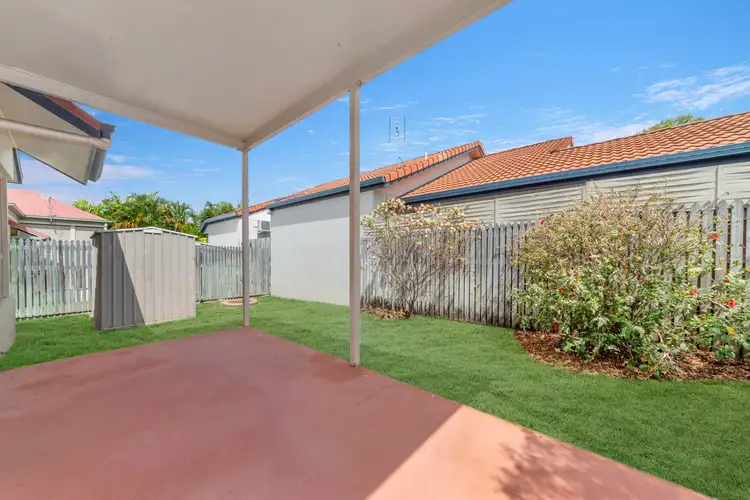 Fourth view of Homely house listing, 2 College Lane, Douglas QLD 4814