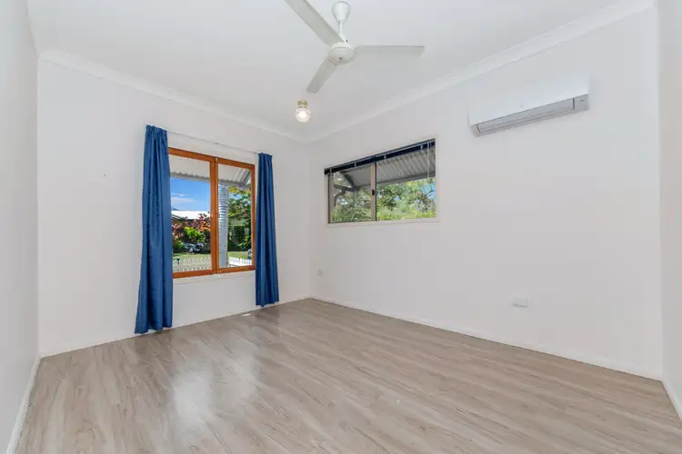 Fifth view of Homely house listing, 2 College Lane, Douglas QLD 4814