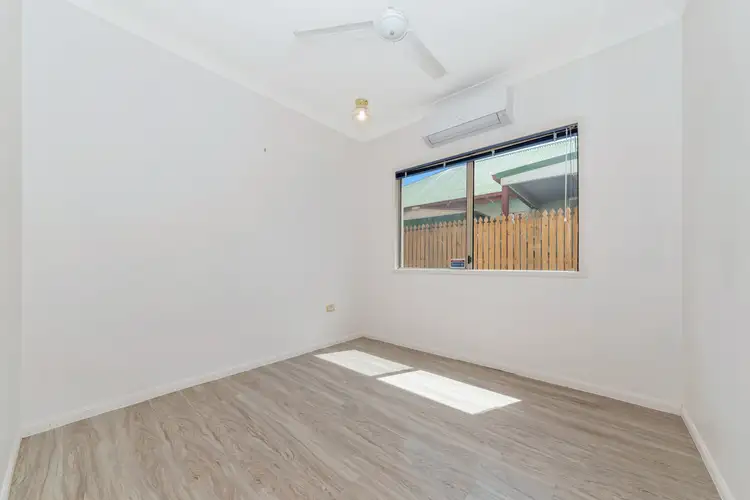 Sixth view of Homely house listing, 2 College Lane, Douglas QLD 4814