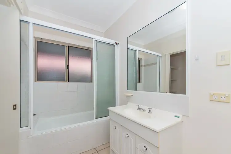 Seventh view of Homely house listing, 2 College Lane, Douglas QLD 4814