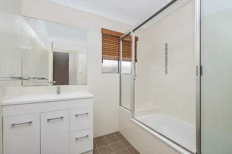 Sixth view of Homely townhouse listing, 1/37 Latchford Street, Pimlico QLD 4812
