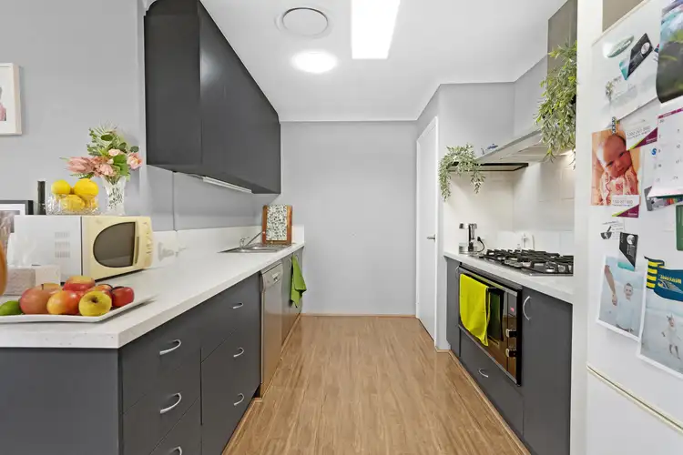 Second view of Homely house listing, 37 Caprock Crescent, Vasse WA 6280