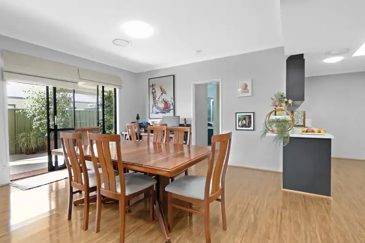 Sixth view of Homely house listing, 37 Caprock Crescent, Vasse WA 6280