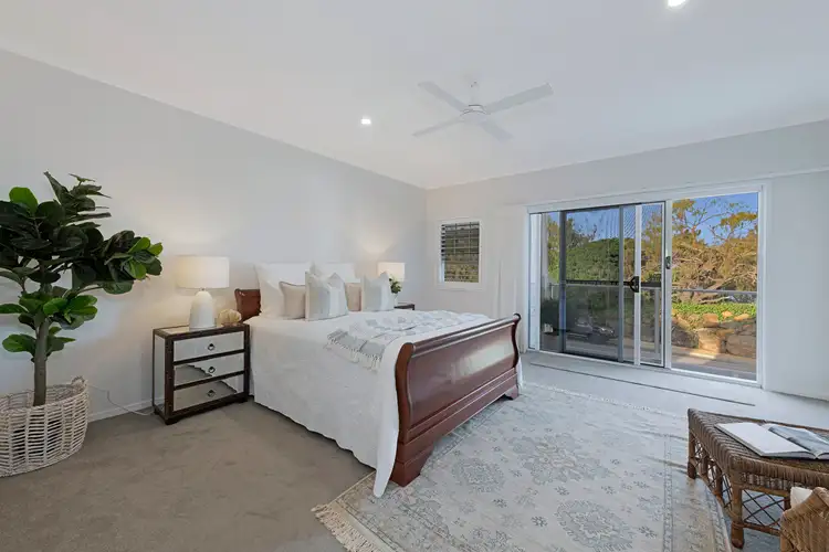 Seventh view of Homely house listing, 31 Headlands Esplanade, Innes Park QLD 4670