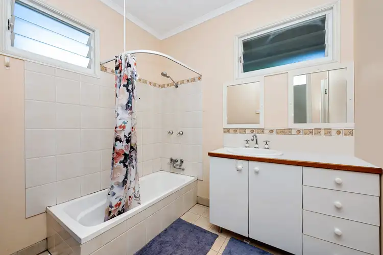 Fifth view of Homely house listing, 145 Howlett Street, Currajong QLD 4812