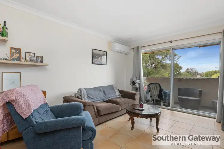 Third view of Homely house listing, 19/4 Minchinson Street, Shoalwater WA 6169