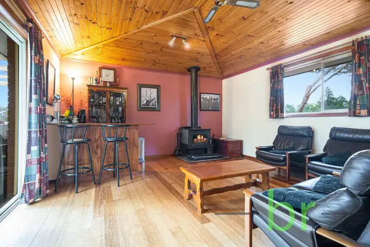Fourth view of Homely house listing, 60 Mcintyre Road, Lara VIC 3212
