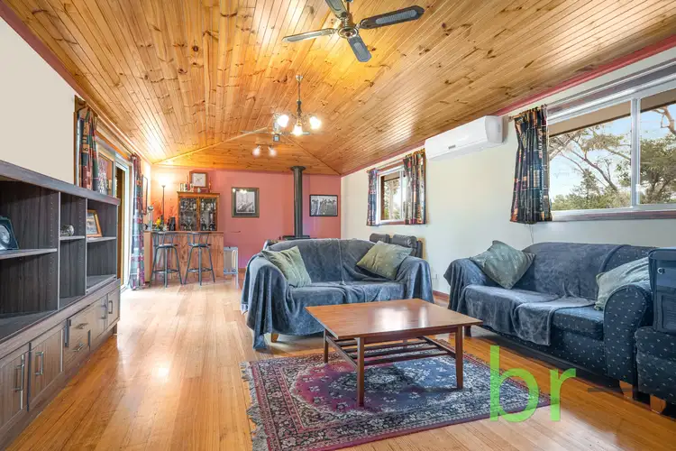 Sixth view of Homely house listing, 60 Mcintyre Road, Lara VIC 3212
