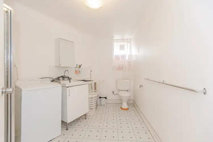 Sixth view of Homely unit listing, 217/54 Nannine Place, Rivervale WA 6103