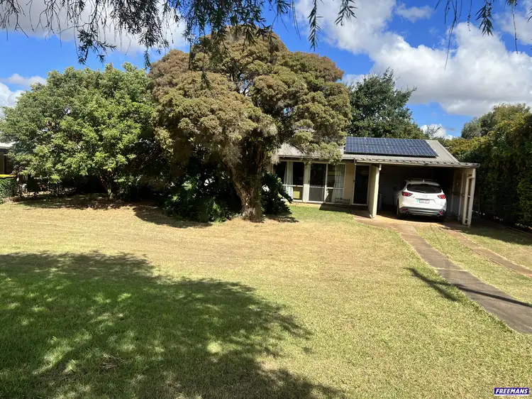 5 Joseph Street
