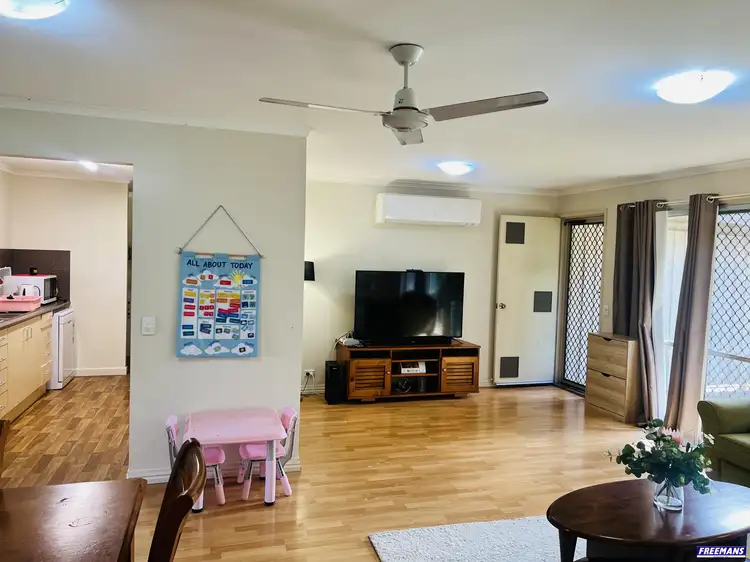 Third view of Homely house listing, 5 Joseph Street, Kingaroy QLD 4610