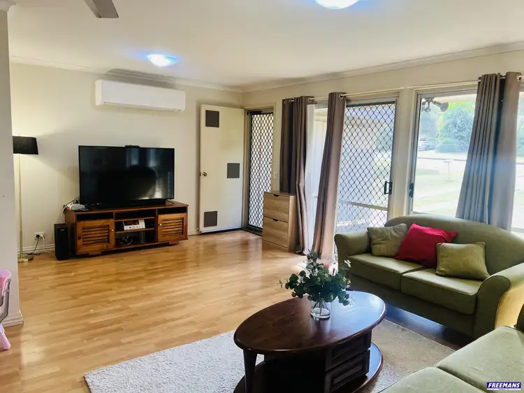 Fourth view of Homely house listing, 5 Joseph Street, Kingaroy QLD 4610