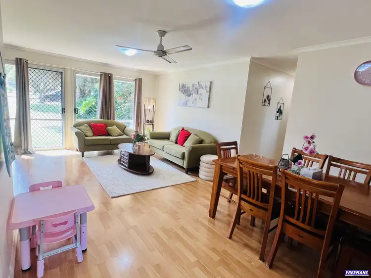 Fifth view of Homely house listing, 5 Joseph Street, Kingaroy QLD 4610