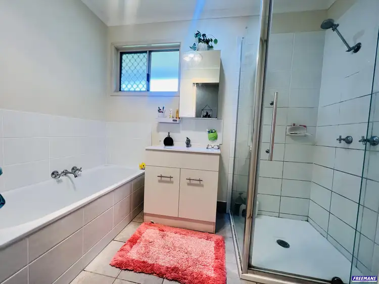 Seventh view of Homely house listing, 5 Joseph Street, Kingaroy QLD 4610