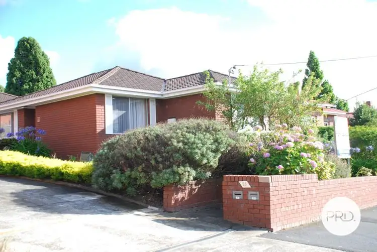 1/13 Lansdowne Crescent