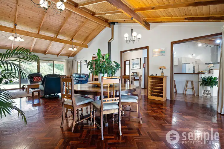 200 De Haer Road, Wandi WA 6167