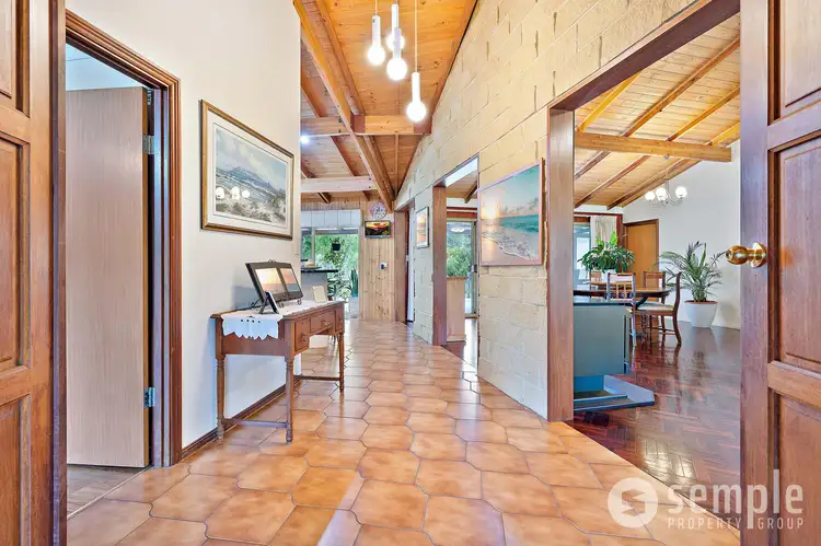 Fourth view of Homely house listing, 200 De Haer Road, Wandi WA 6167