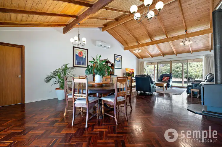 Fifth view of Homely house listing, 200 De Haer Road, Wandi WA 6167