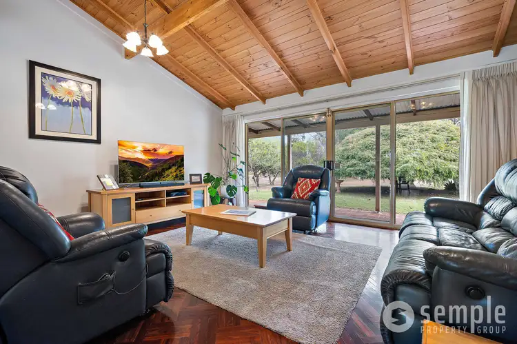 Sixth view of Homely house listing, 200 De Haer Road, Wandi WA 6167