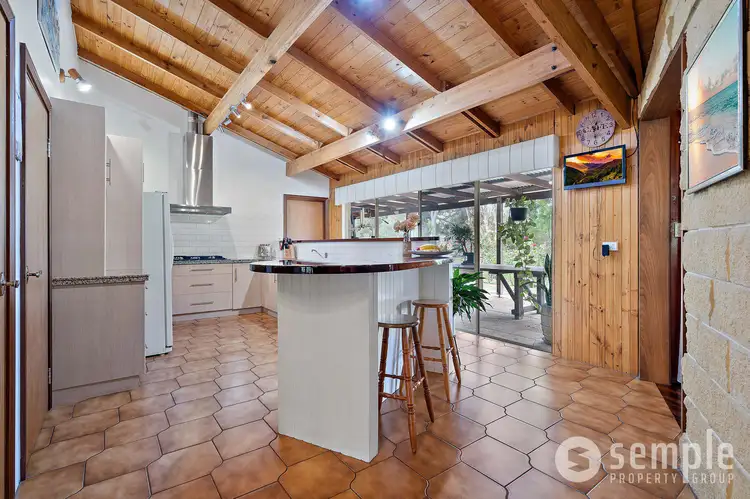 Seventh view of Homely house listing, 200 De Haer Road, Wandi WA 6167