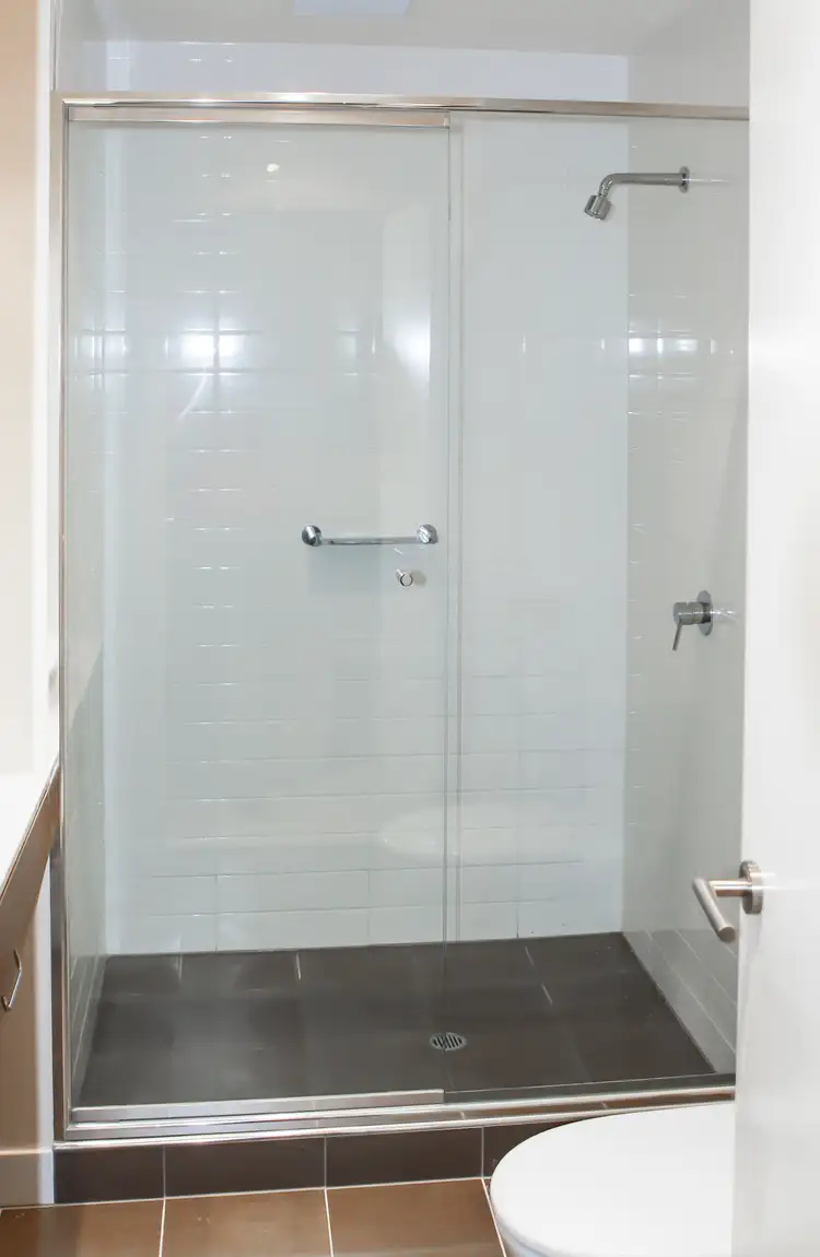 Fourth view of Homely apartment listing, 314/1-2 Tarni Court, New Port SA 5015