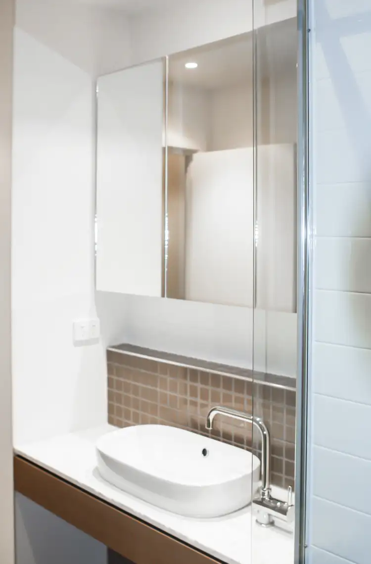 Fifth view of Homely apartment listing, 314/1-2 Tarni Court, New Port SA 5015