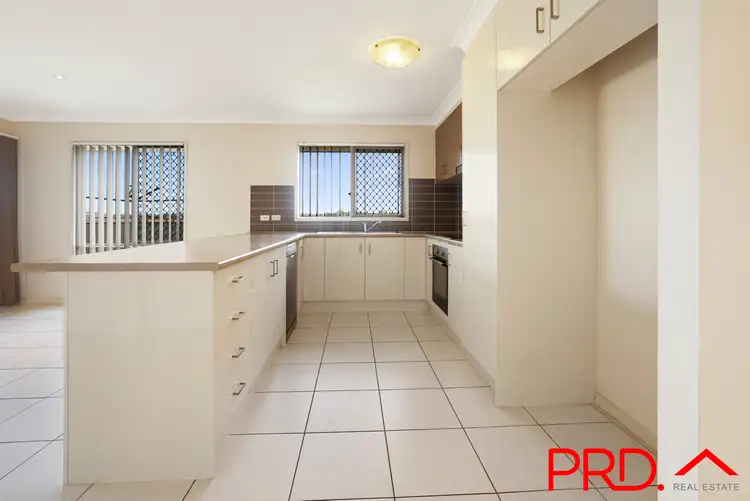 Third view of Homely house listing, 85 Mitchell Street, Tamworth NSW 2340