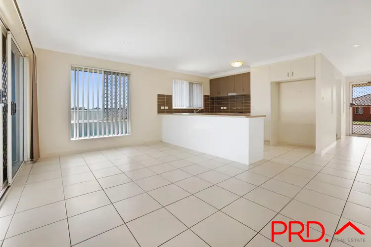 Fourth view of Homely house listing, 85 Mitchell Street, Tamworth NSW 2340