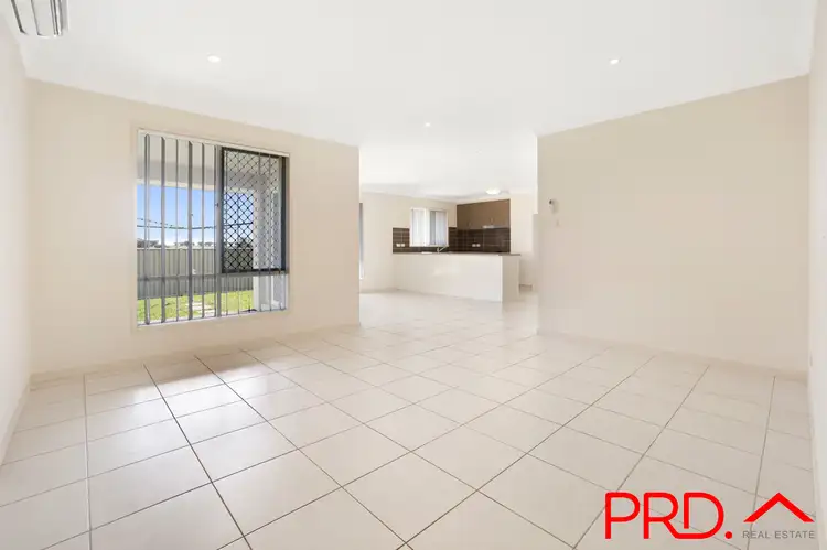 Fifth view of Homely house listing, 85 Mitchell Street, Tamworth NSW 2340
