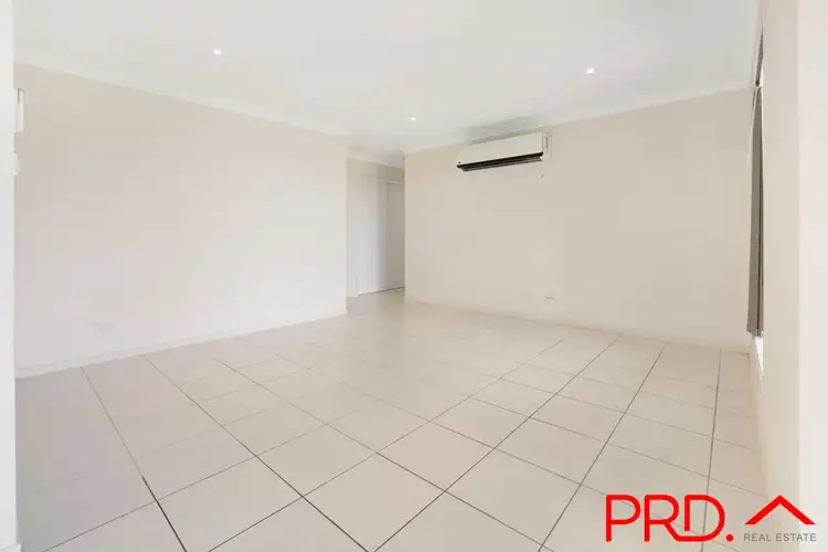Sixth view of Homely house listing, 85 Mitchell Street, Tamworth NSW 2340