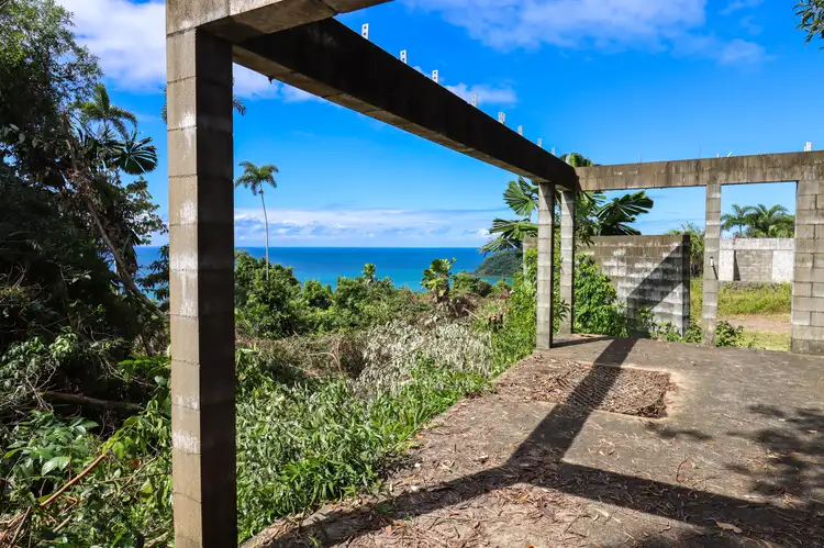 Sixth view of Homely land listing, 129 Rykers Road, Cape Tribulation, Daintree QLD 4873