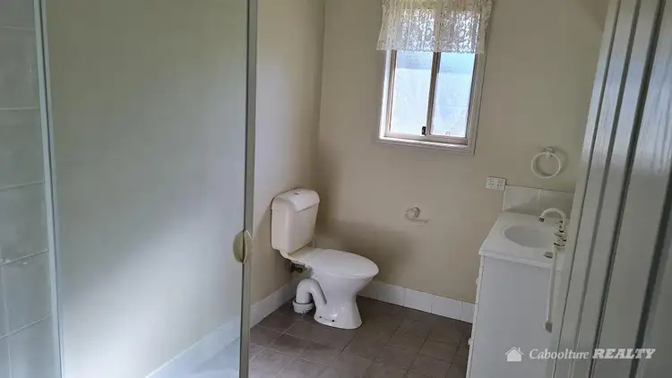 Seventh view of Homely house listing, 3 Helen Street, Caboolture QLD 4510